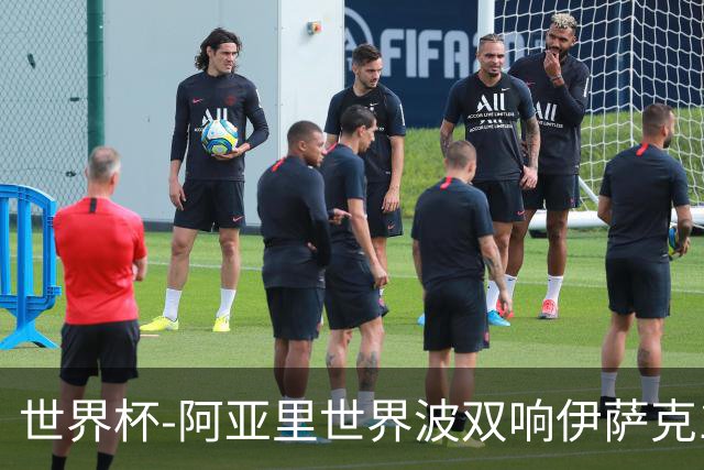 世界杯-阿亚里世界波双响伊萨克1射2传 瑞典5-1突尼斯