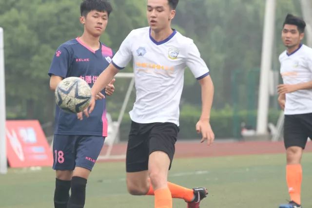 下载long8